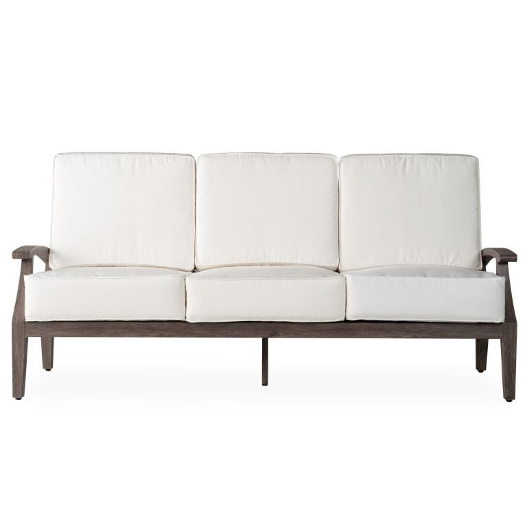 Lloyd Flanders Loom Frontier Sofa - Thumbnail 3