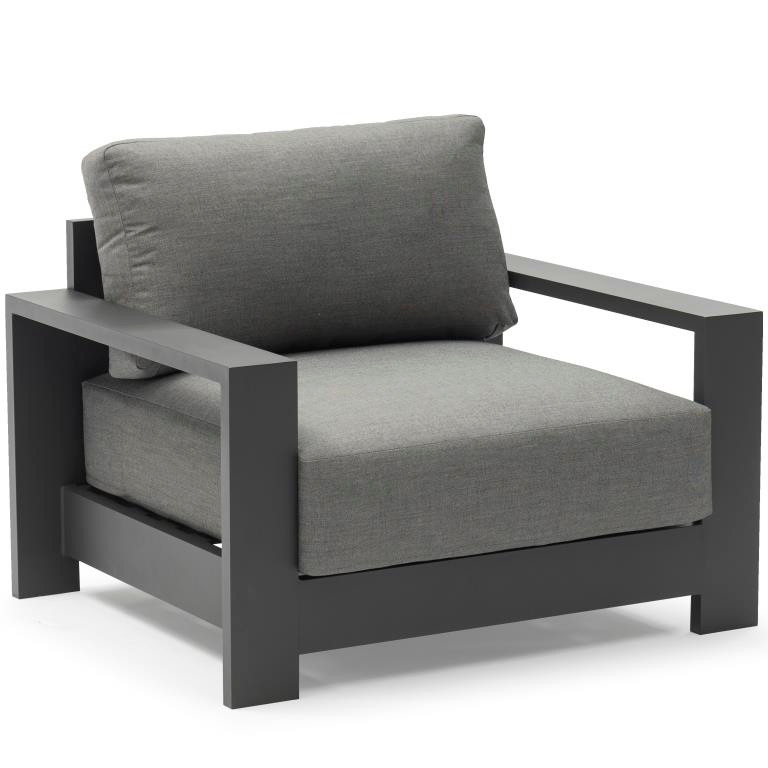 Couture Jardin SKY Lounge Chair - Thumbnail 2