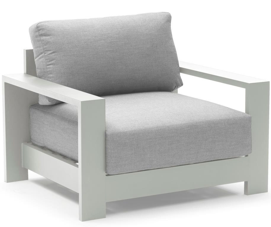 Couture Jardin SKY Lounge Chair - Thumbnail 3