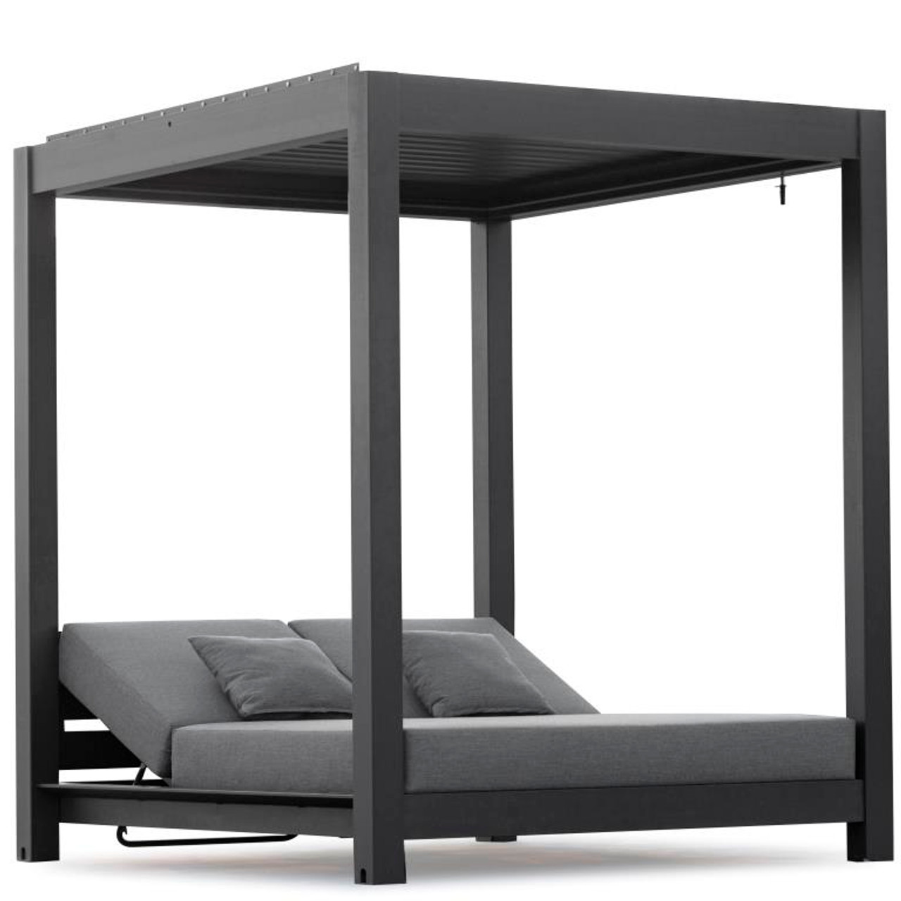 7528.OUTDOOR BASE SKYPAINTER 2D ブルー×ホワイト 7528.OUTDOOR BASE SKYPAINTER 2D ブルー×ホワイト 7528.OUTDOOR