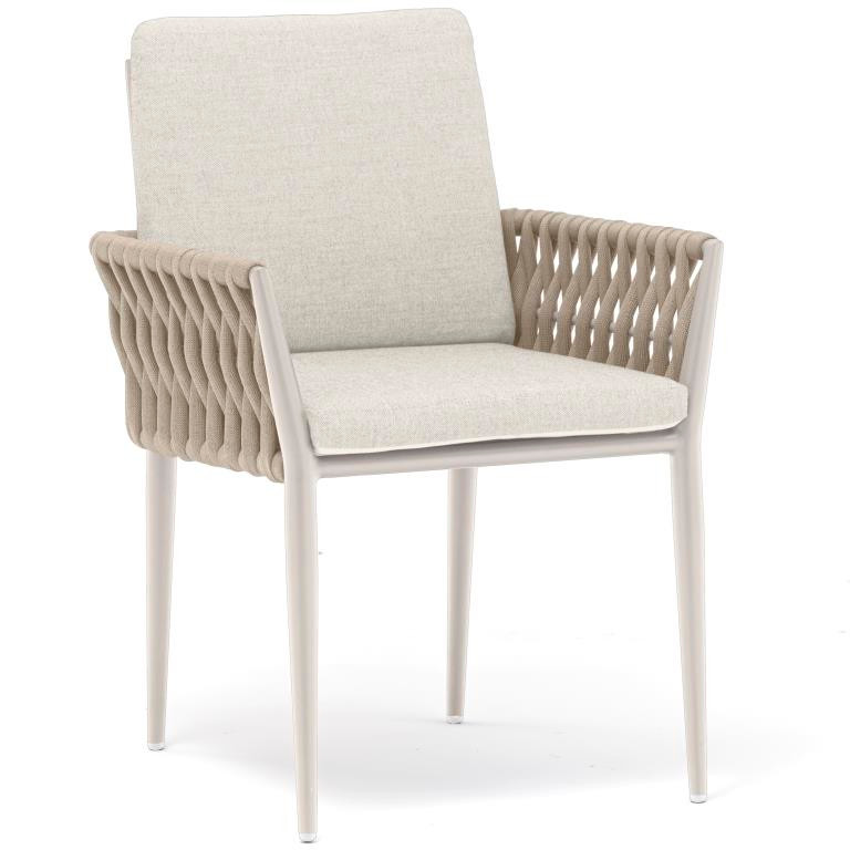 Couture Jardin HUG Dining Chair