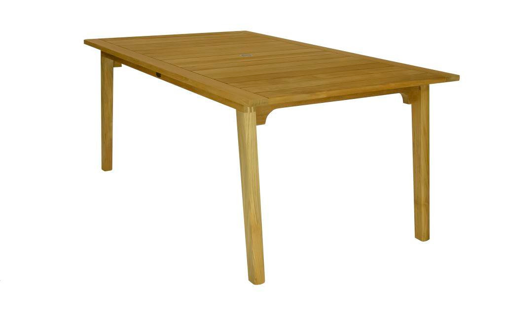 Rectangular Table Top 90 Inch 90