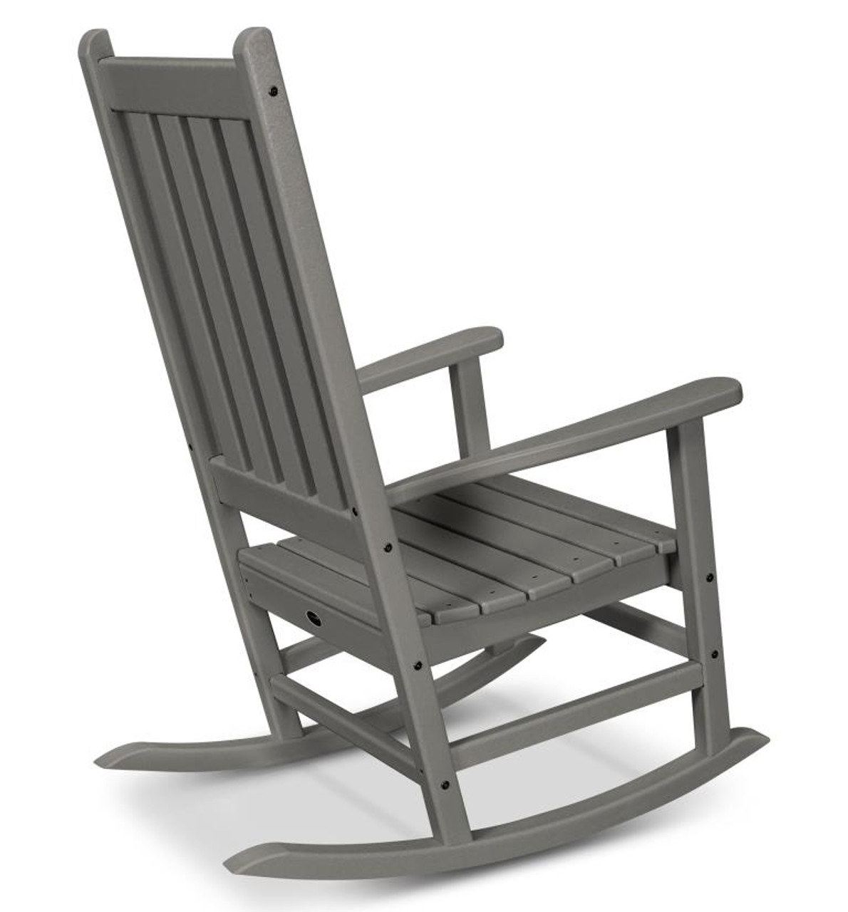 trex cape cod rocking chair