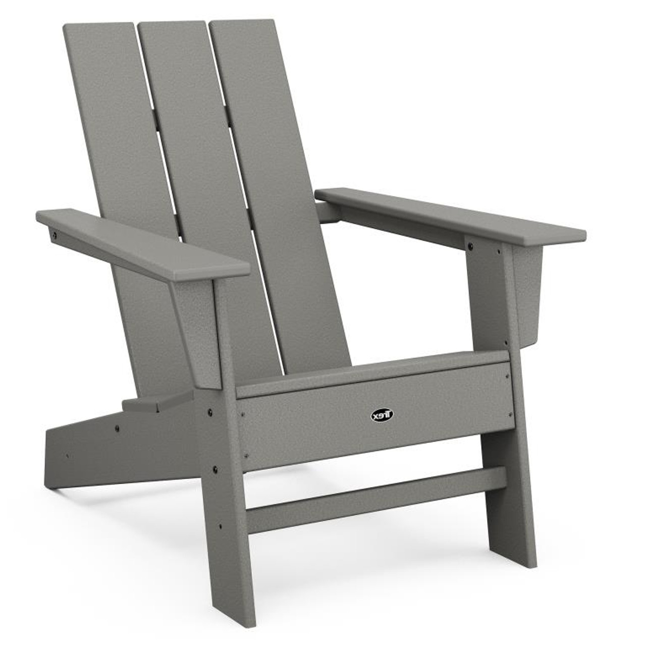 TREX Eastport Adirondack Chair