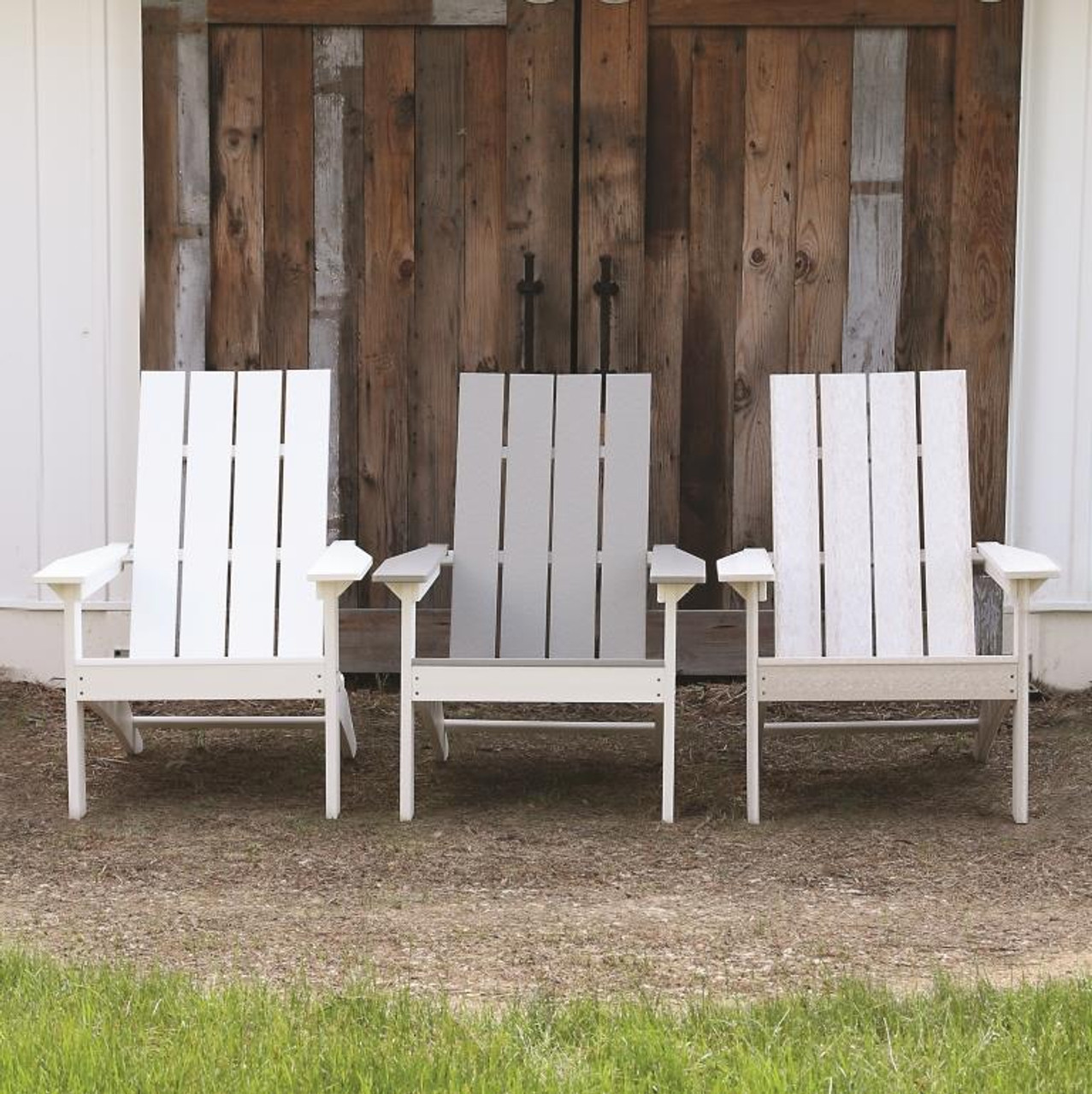 mayhew adirondack chairs