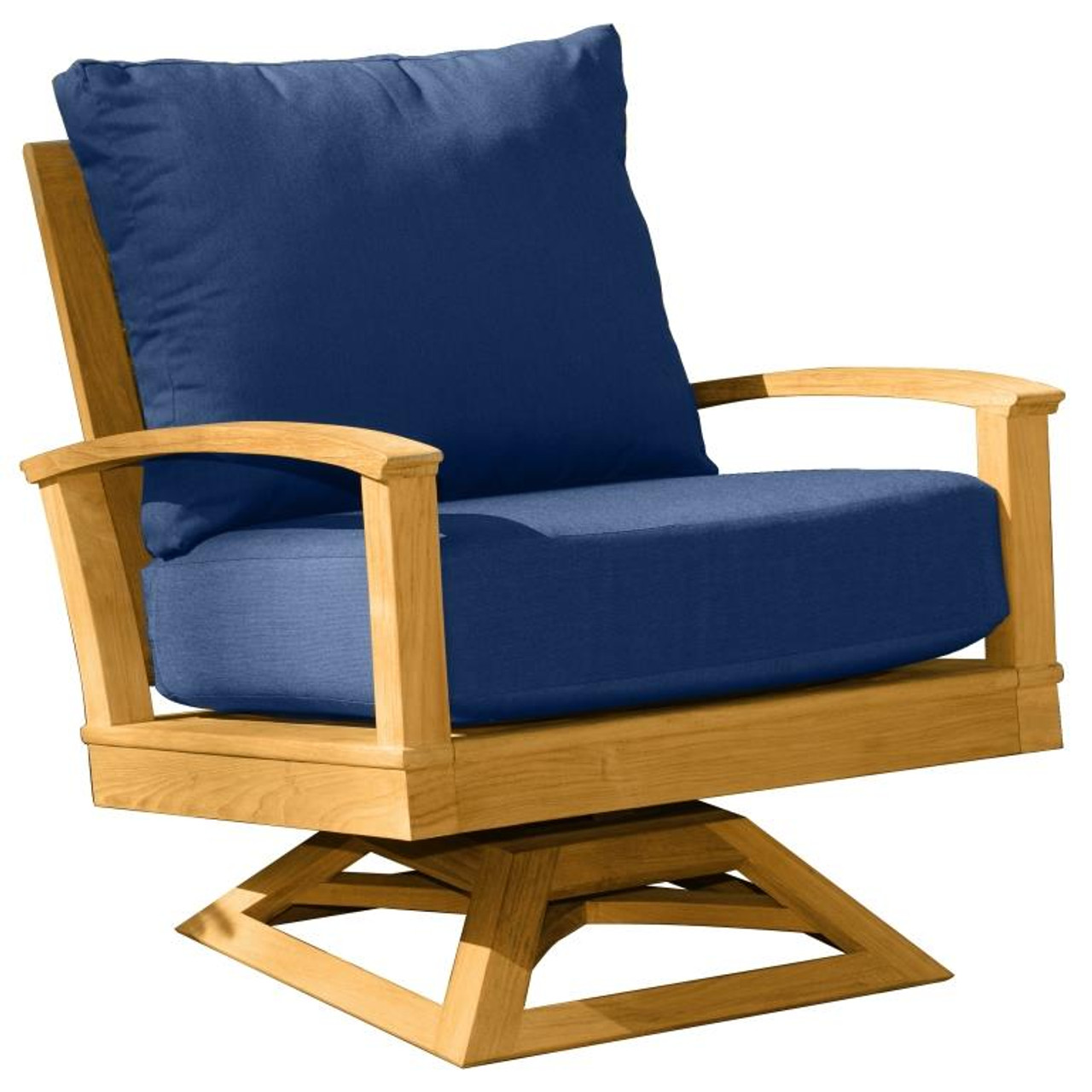 glider rocking recliner nursing chair