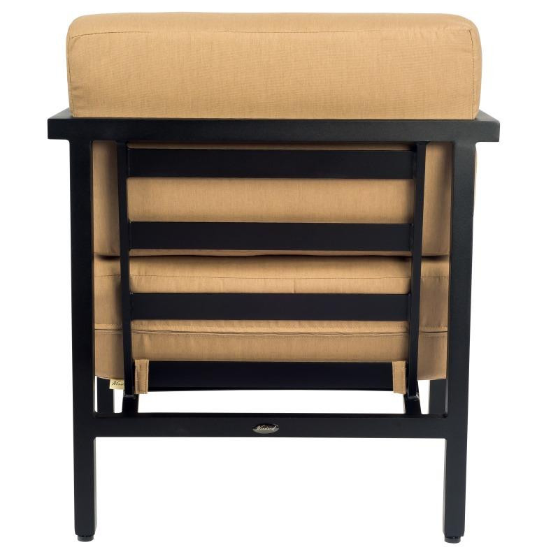 Woodard Salona Lounge Chair
