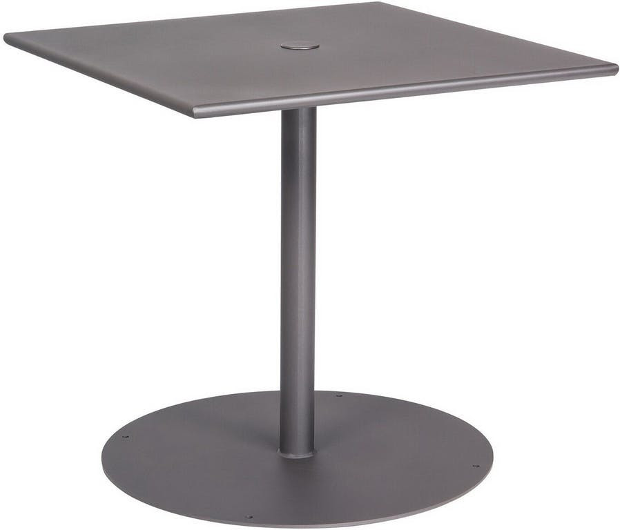 Woodard Bistro Table