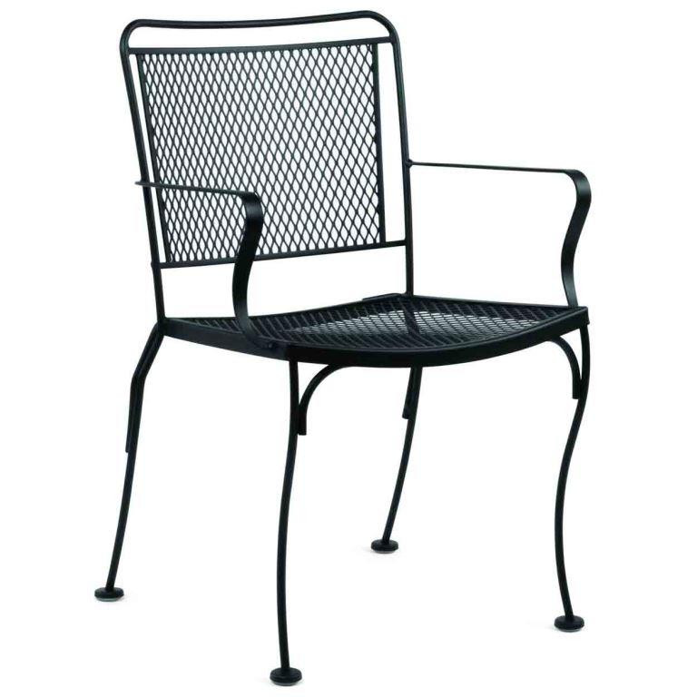 Woodard Constantine Dining Set