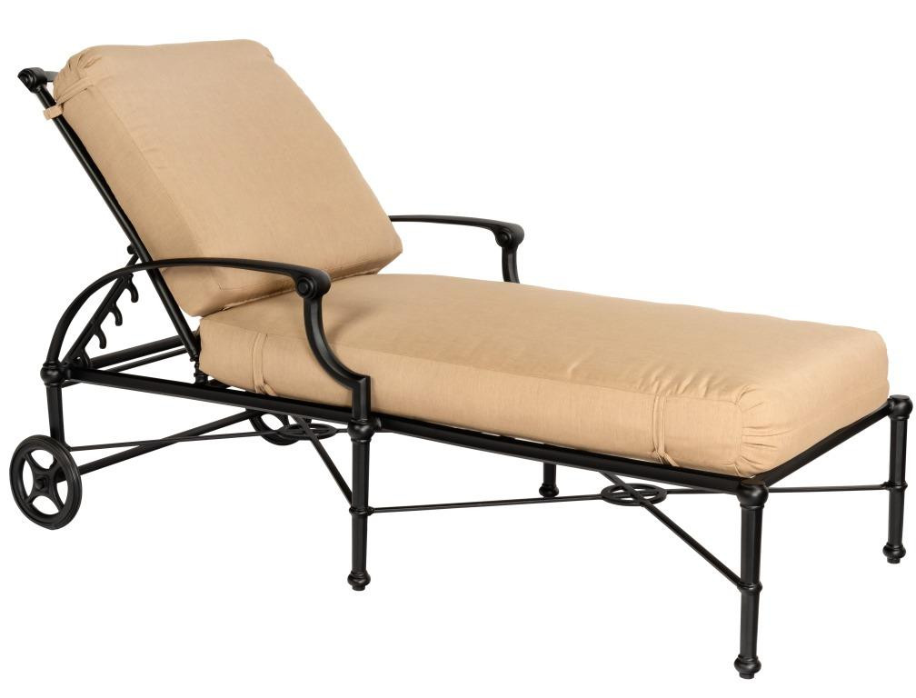 Comfortable Outdoor Sofa Patio Furniture for Sale