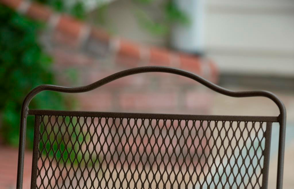 High Back Outdoor Lounge Chair High Back Lounge Seating