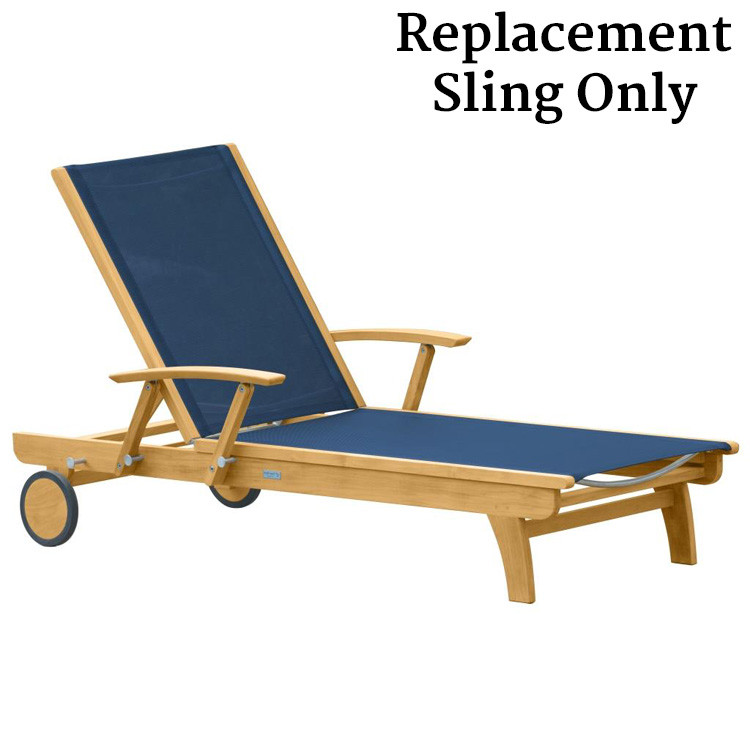 Three Birds Replacement Slings Seating Accessories for Sale