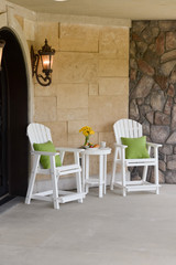 Understanding Chair Height: Dining vs. Counter vs. Bar