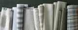 Outdoor Furniture Fabric Grades (A-G) Explained: Why a Higher Letter Doesn't Mean Higher Quality