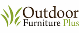 Is Outdoor Furniture Plus legit? We'd Like to Introduce Ourselves.
