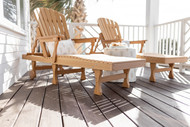 Chaise Lounge Buyer's Guide