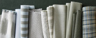 Outdoor Furniture Fabric Grades (A-G) Explained: Why a Higher Letter Doesn't Mean Higher Quality