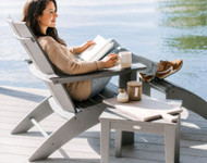 Berlin Gardens vs POLYWOOD: Which Patio Furniture Is Better for Your Outdoor Space? 2026