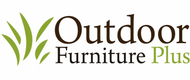 Is Outdoor Furniture Plus legit? We'd Like to Introduce Ourselves.