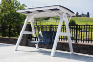 Who has Berlin Gardens Furniture in Stock?