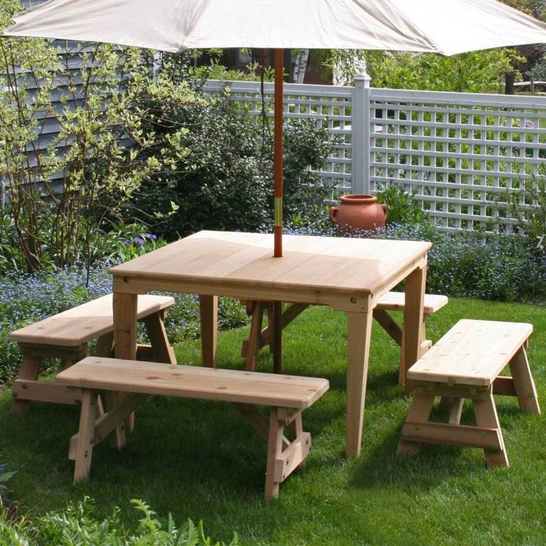 Cedar GetTogether Dining