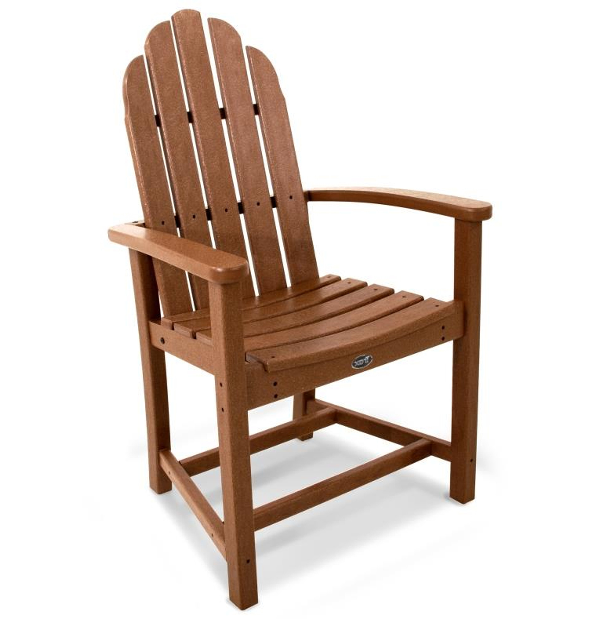 Trex Cape Cod Adirondack Dining Chair 31  80745.1646939650 ?c=1