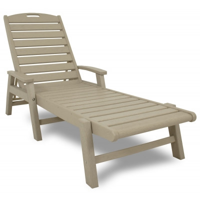 TREX® Yacht Club Swing 60" 7 Color Options