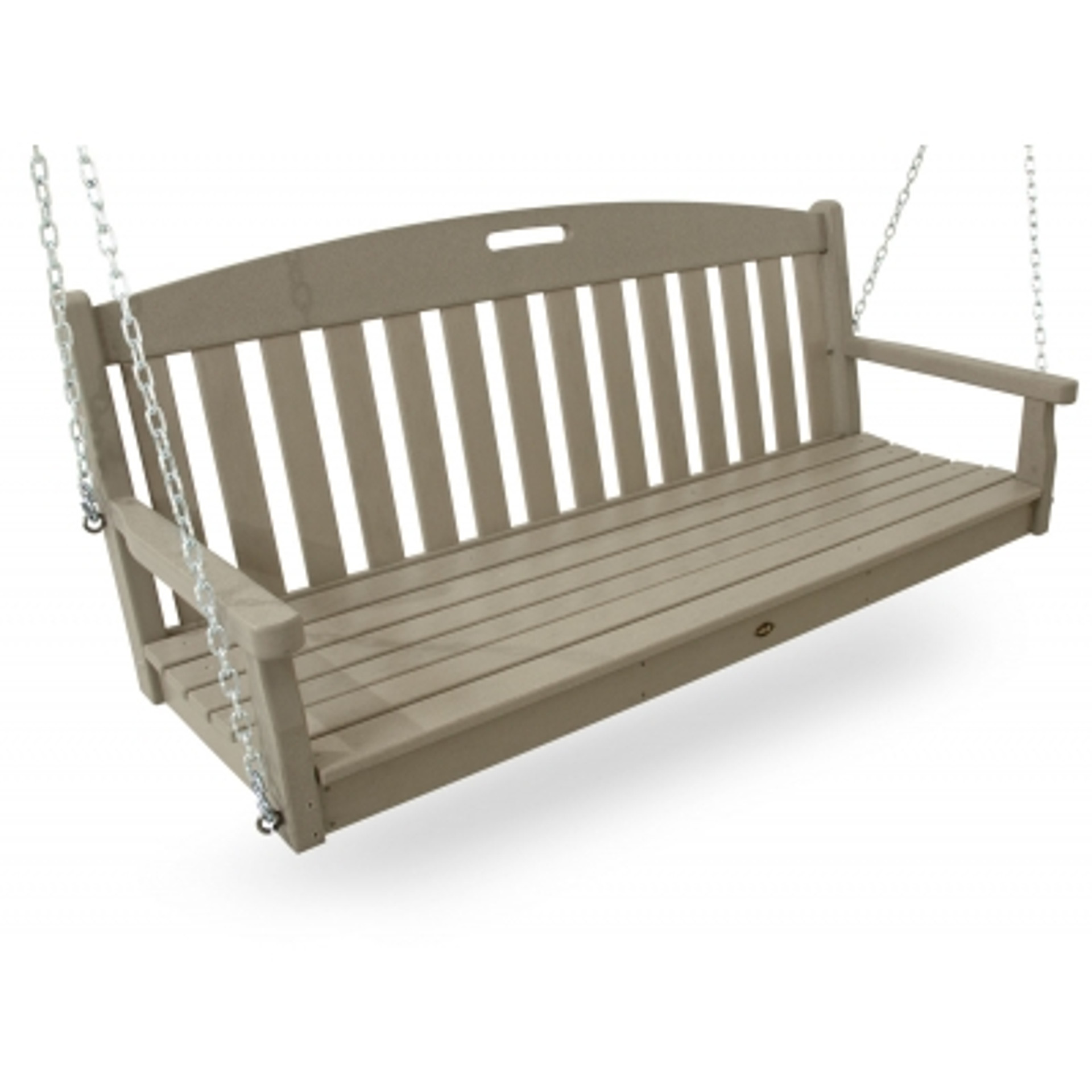 TREX® Yacht Club Swing 60" 7 Color Options