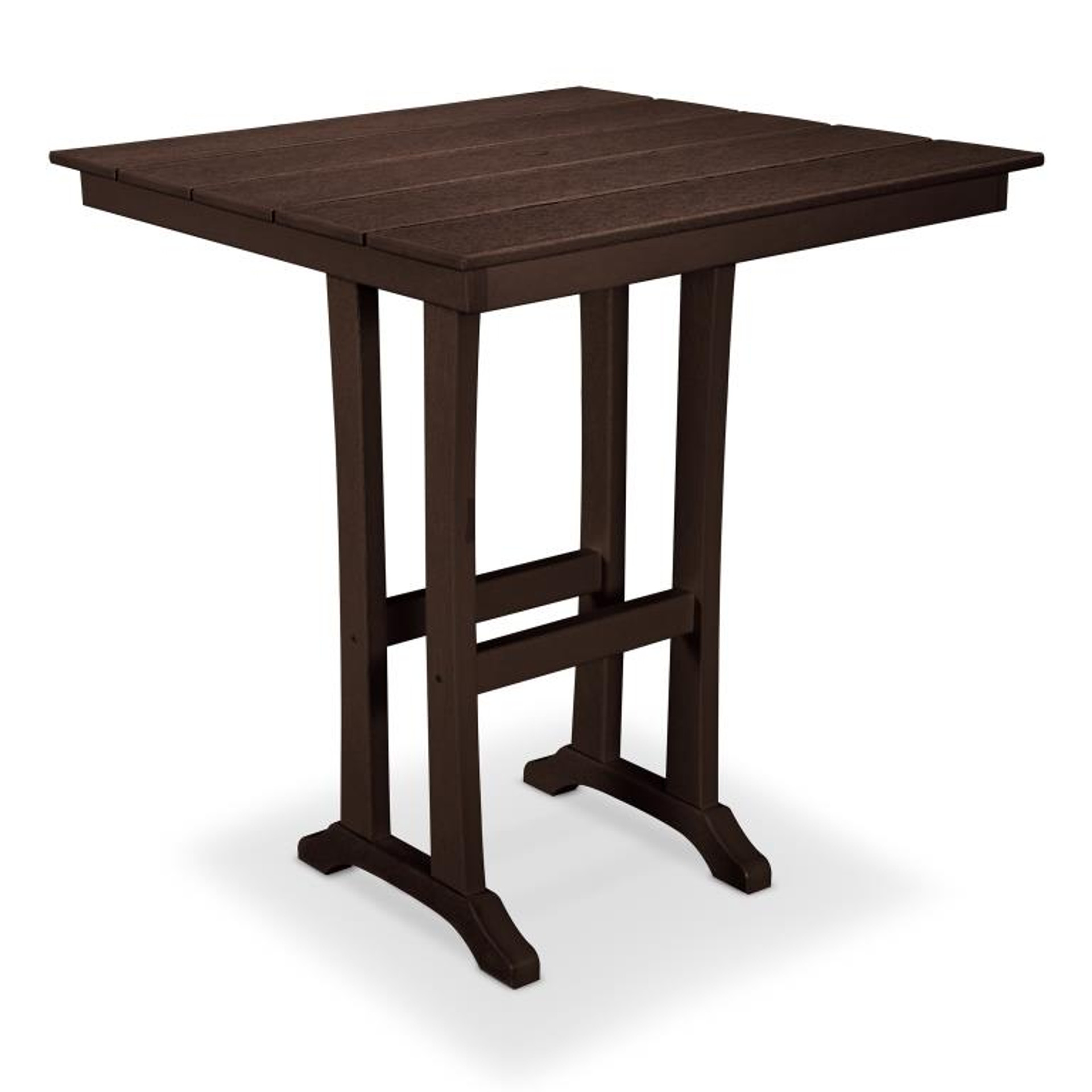 TREX FARMHOUSE COLLECTIONDURABLE OUTDOOR TABLES FOR SALE