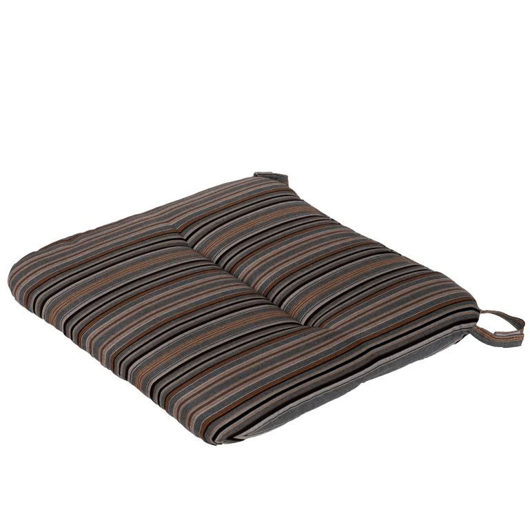 Berlin Gardens 66" Outdoor Dining Bench Cushion