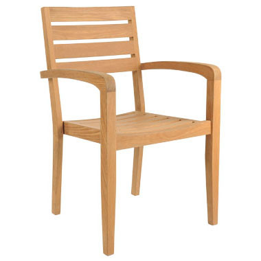Teak Wood Patio Chairs for SaleOutdoor Furniture Plus