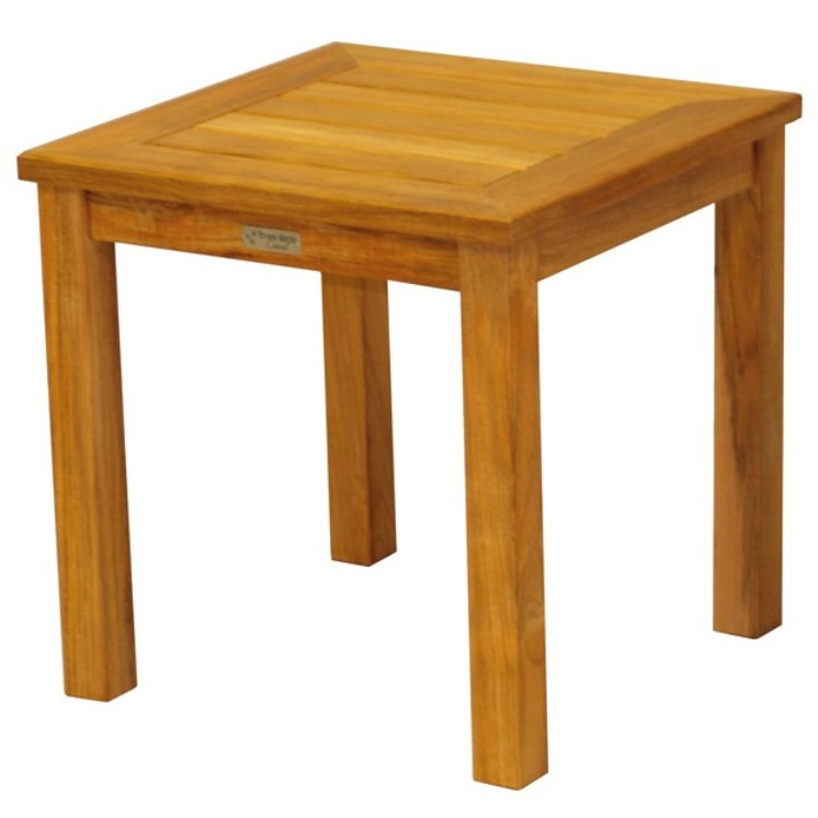 Outdoor Teak Wood Dining Tables Teak Patio Tables