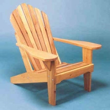 Outdoor Adirondack Chairs for Sale Adirondack Seating