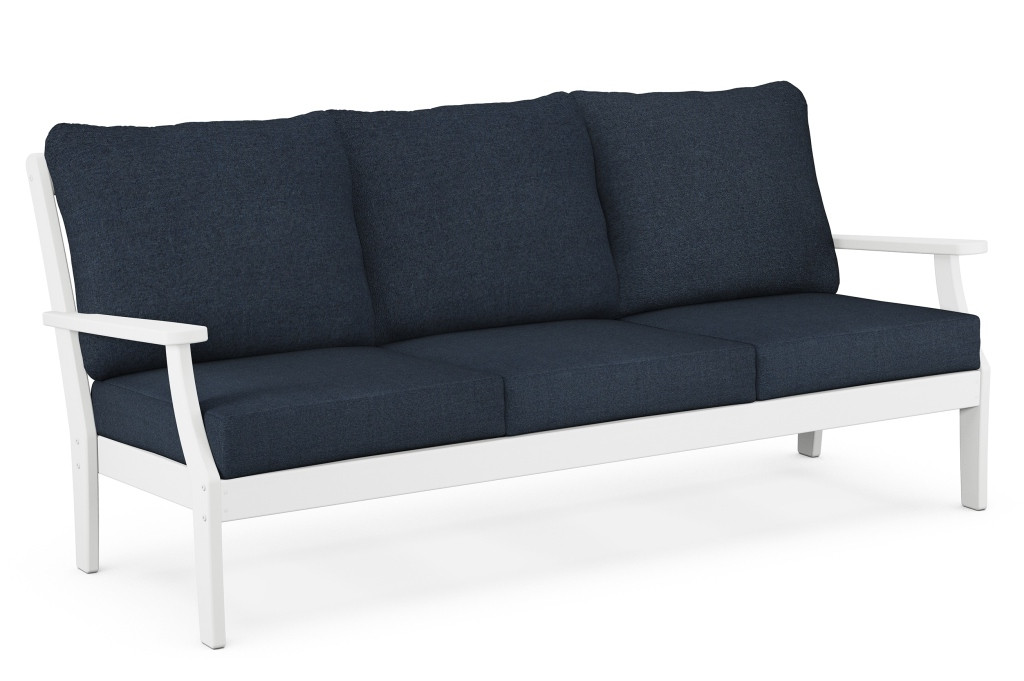 TREX® Yacht Club Swing 60" 7 Color Options