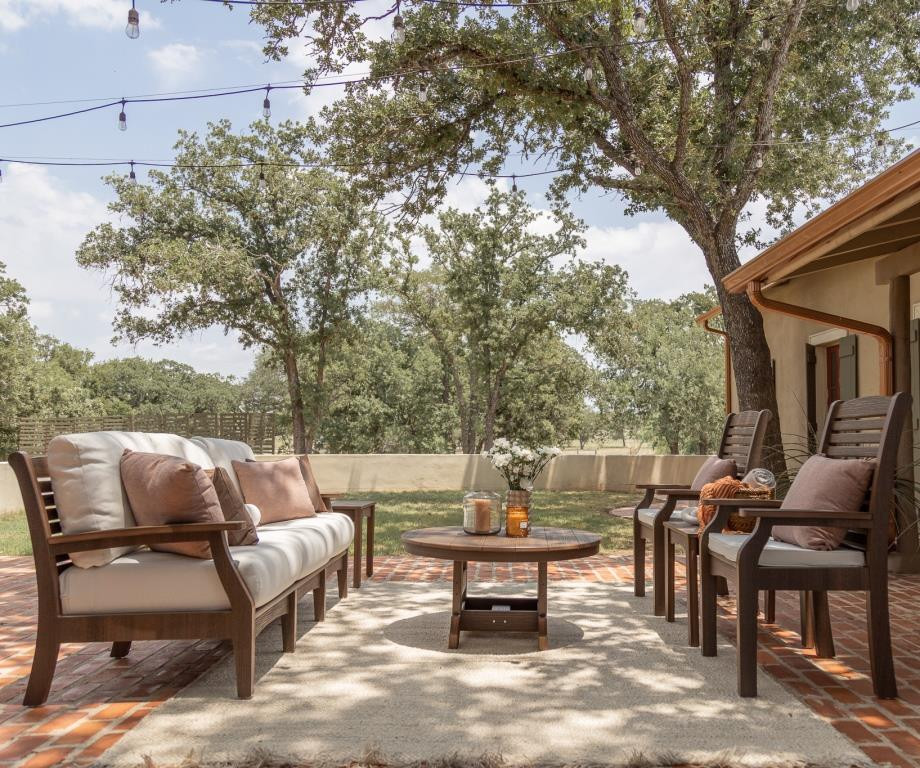 Berlin Gardens Outdoor Patio Furniture Berlin Poly Furniture