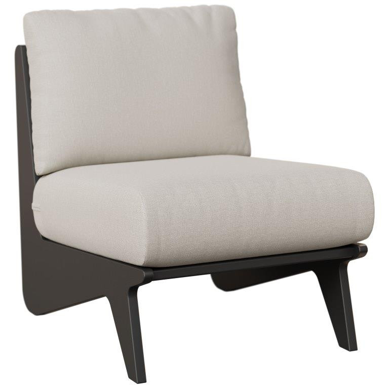 Berlin Gardens Resin Patio Chairs, Gliders, & Chaise Lounges