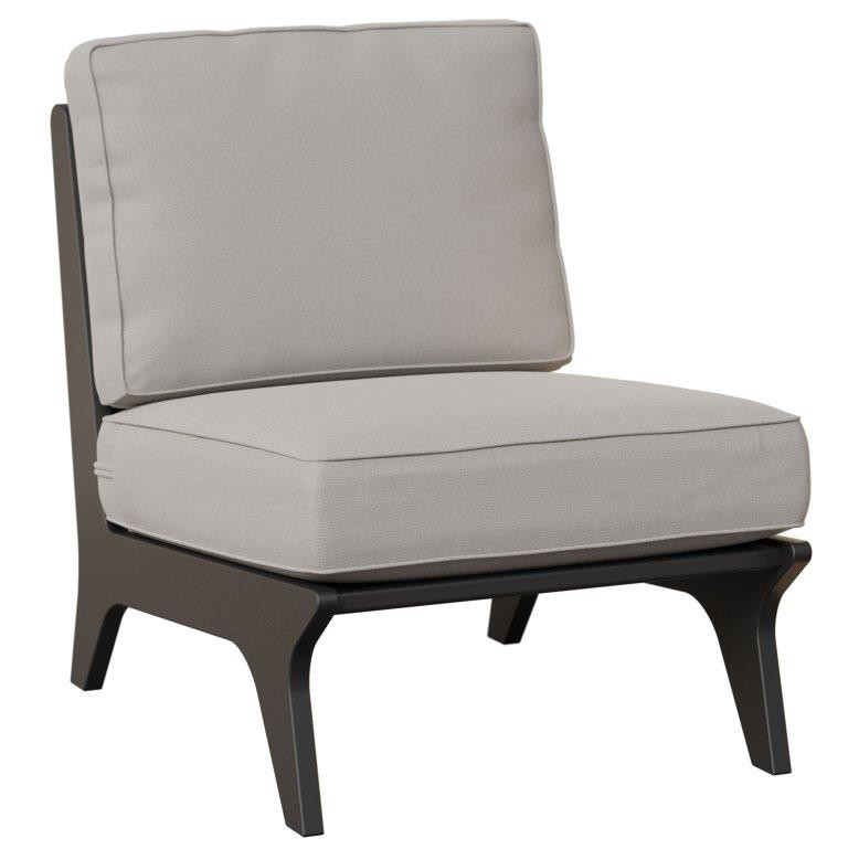 Berlin Gardens Resin Patio Chairs, Gliders, & Chaise Lounges