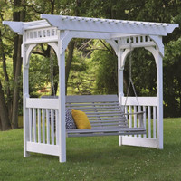 Swing Sets
