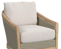 Cambria Replacement Cushions