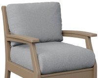 Berlin Gardens All Replacement Cushions
