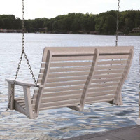 Swings