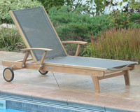 Three Birds Riviera Collection