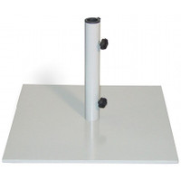 Patio Umbrella Stands