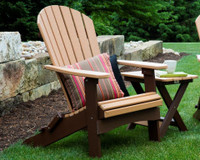 Berlin Gardens Chairs