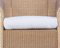Universal Replacement Cushions