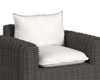 Cabo Replacement Cushions