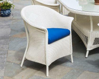 Lloyd Flanders Universal Loom Collection