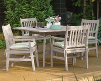 Dining Sets
