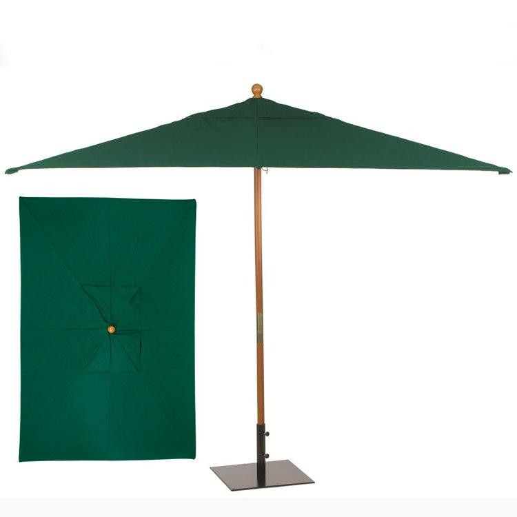 10 To 12Foot Patio UmbrellasOutdoor Furniture Plus
