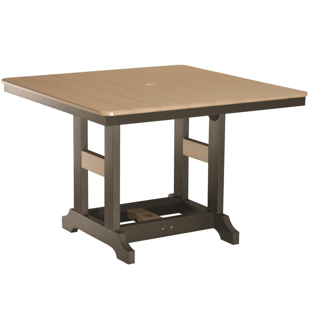 Classic Round Dining Table|Outdoor Tables for Sale